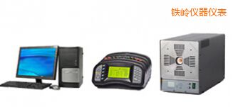 �F�X���ż�z��ϵ�y(t��ng)