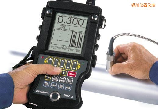 �~�������y(c��)��x