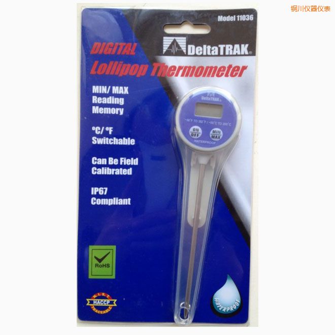 �~����ˮ̽�ʳƷ���Ĝض�Ӌ