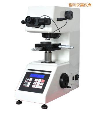 �~����(sh��)�@�Ԅ�(�ք�)�u���@΢�S��Ӳ��Ӌ