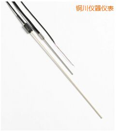 �~��R �ͺ� S �͘�(bi��o)��(zh��n)���ż