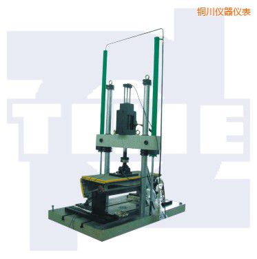 �~���Һ�ŷ���(d��ng)�o�f��ԇ�(y��n)�C(j��)