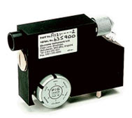 �~��ͨ��Ϳ�әz�y(c��)�x��P.I.G.��