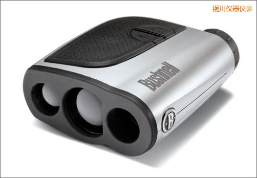 �~������y���x