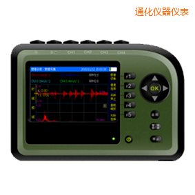 ͨ�������\���x