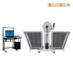 ͨ��JB-W300A I/C�ұ���/��֧���[�N�_��ԇ�C