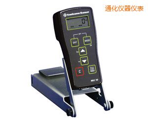 通化超聲阻抗法硬度檢測(cè)儀