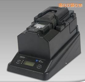 通化自動管理平臺