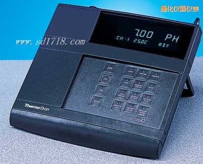 ͨ�����Ӌ(j��)��PH/mV/TDS/ORP/�ضȣ�