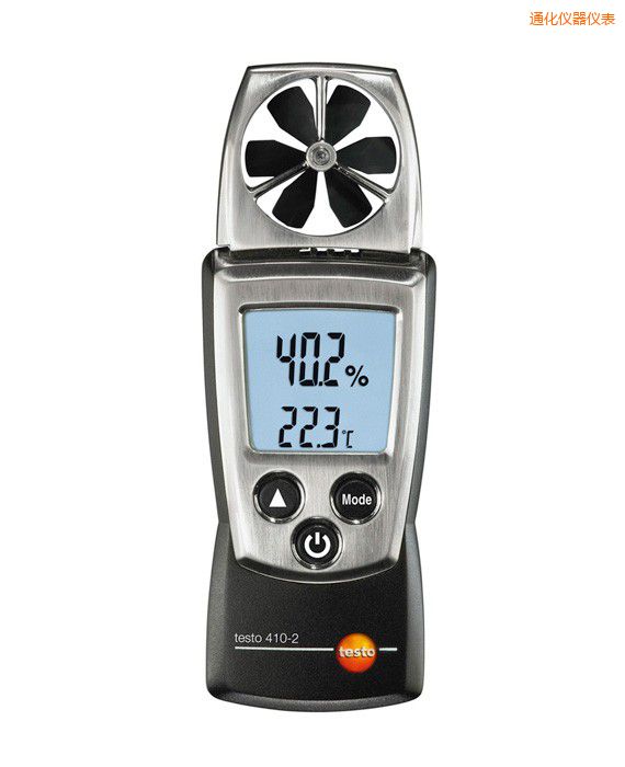 ͨ���๦���L�كx