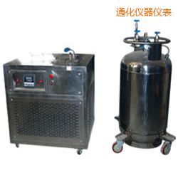 ͨ���r��Һ���_��ԇ�͜؃x