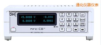 ͨ���������������ƺ�