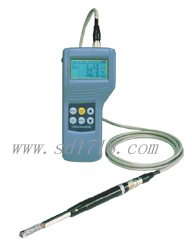 ͨ�������ͭh(hu��n)���yԇ�x