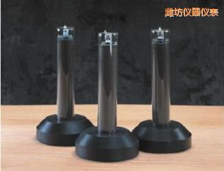 濰坊傳統(tǒng)固定點(diǎn)容器系列