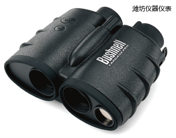 �H������y���x