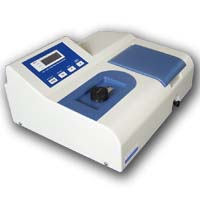 �H����Ҋ�ֹ���Ӌ(j��)