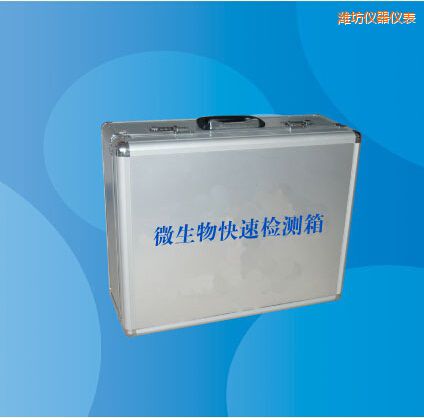 �H��΢������ٙz�y(c��)��