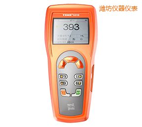 �H������Ӳ��Ӌ(j��)