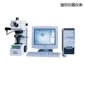 �H���D��̎���@΢�S��Ӳ��Ӌ