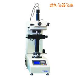 濰坊增強(qiáng)型維氏測量系統(tǒng)