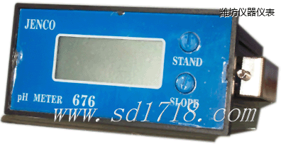 �H�����I(y��)ʽ��A�Ȝy(c��)ԇ�x