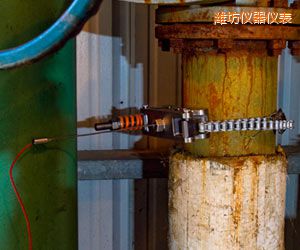 �H���ھ����g�ں�O(ji��n)�؃x