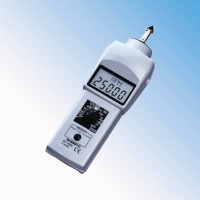 �H���ֳ�ʽ��(sh��)���D(zhu��n)�ٱ�