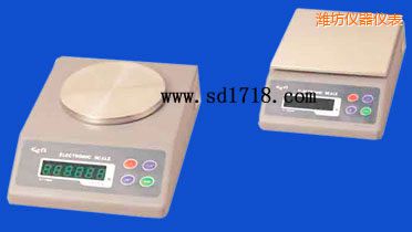 �H����(j��ng)��(j��)�������ƽ,500g,0.01g