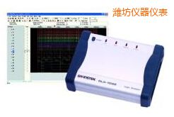 �H��߉݋�����x