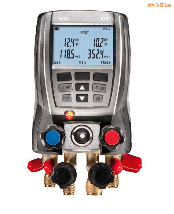 �H�������܃x(��Ӊ������M)