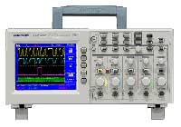 濰坊數字存儲示波器