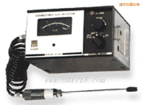 �H����ȼ?x��)��w�z�y�x