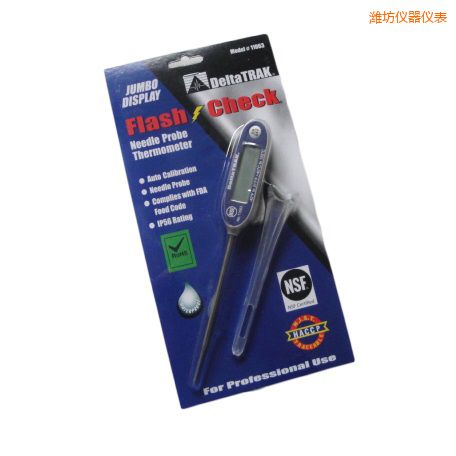 �H��FlashCheck  ����LCD�@ʾ�Ԅ�У��(zh��n)�̽ᘜض�Ӌ