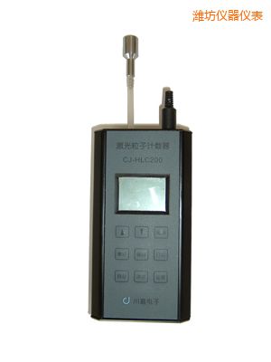 �H����yʽ�՚�����Ӌ��(sh��)��