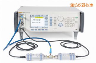 �H��27 GHz���l������(bi��o)��(zh��n)