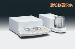 �H����΢����ƽ,2.1g,0.1��g