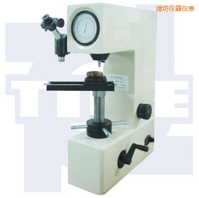 �H���r(sh��)��늄�(d��ng)�������ϾS��Ӳ��Ӌ(j��)