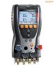 ����ϵ�y(t��ng)��܃x,��̖(h��o):testo 560-2,Ʒ��:��(gu��)�DTESTO