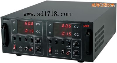 威海高頻直流穩(wěn)壓電源