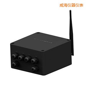 威海多測(cè)點(diǎn)無(wú)線軸承狀態(tài)監(jiān)測(cè)器