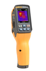 ������ҕ�t��y�؃x