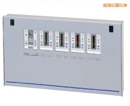 �����̶�ʽ���w�z�y�x������