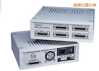 ���������ГQ�_�P(gu��n)