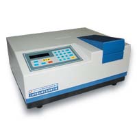 威海紫外分光光度計(jì)