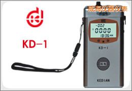 �����u��Ϳ�Ӝy(c��)��x