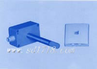 μ�Ϝ؝��׃����