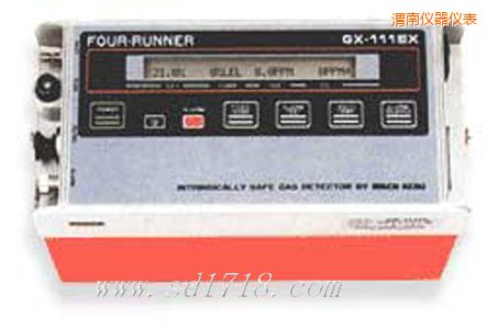 μ�϶���;���w�z�y(c��)�x