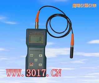 μ���F��Ϳ�Ӝy(c��)��x