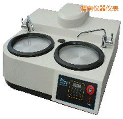 μ�ϕr(sh��)���ք�(d��ng)��ĥ����C(j��)