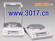 μ�Ͼ��������ƽ,21g,0.01mg